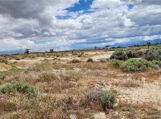 0 W Avenue H Lot 4-12, Lancaster, CA 93534