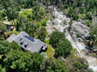 5587 Chowchilla Ct, Mariposa, CA 95338