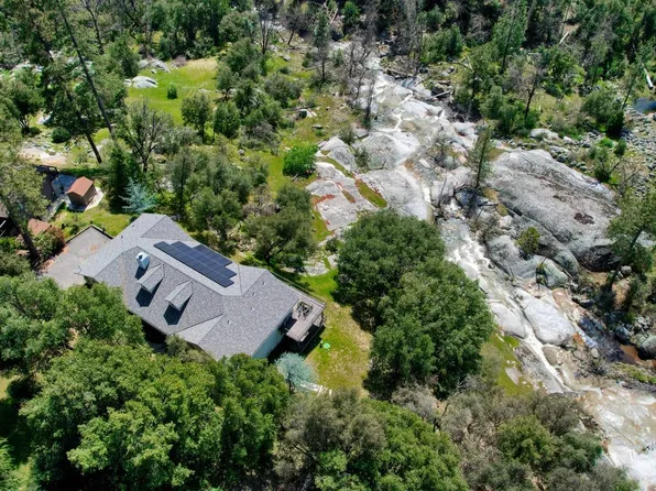 5587 Chowchilla Ct, Mariposa, CA 95338