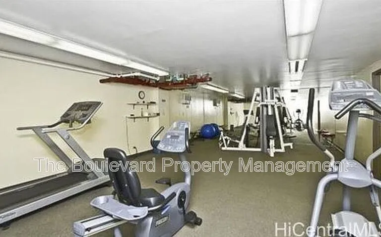 98-288 Kaonohi St #2106 — Photo 11