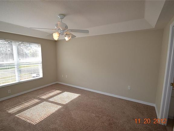 5th image of 6447 Coral Creek Ct