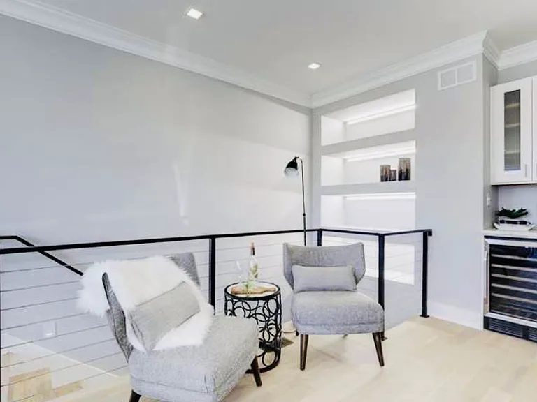 3529 14th St NW #2 — Photo 7