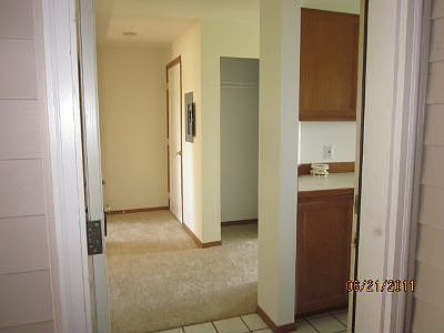 4th image of 9733 272nd Pl NW #512