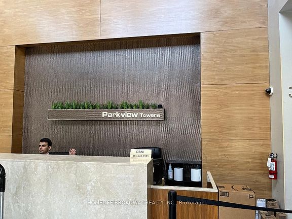 3rd image of (Undisclosed Address)