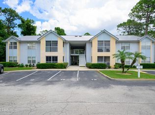 101 Bent Tree Dr APT 16, Daytona Beach, FL 32114