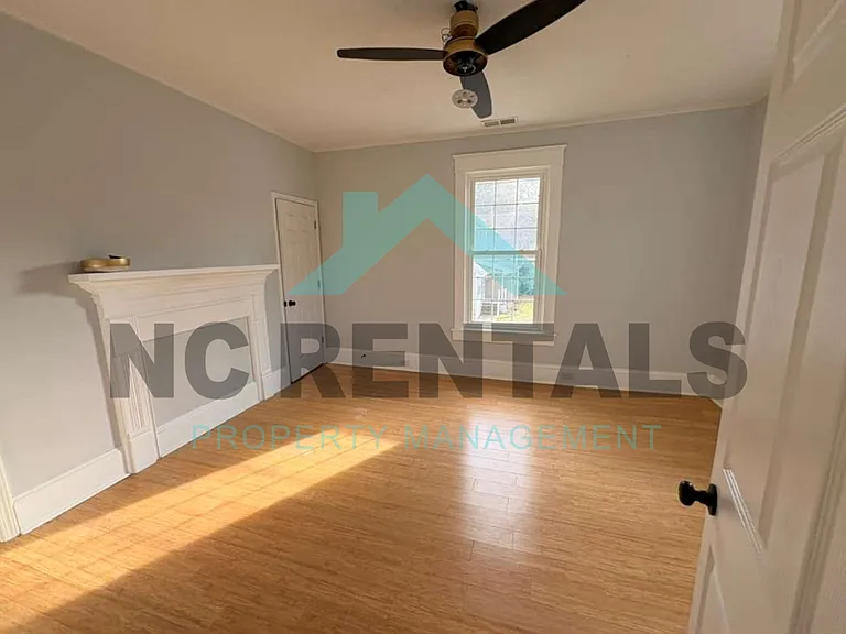 234 S Academy St — Photo 28