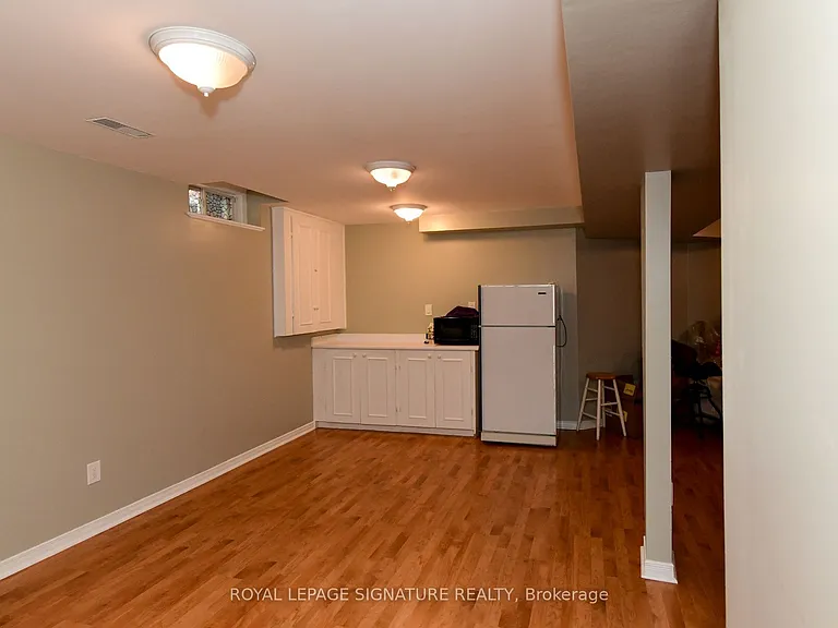 5239 River Forest Ct — Photo 29