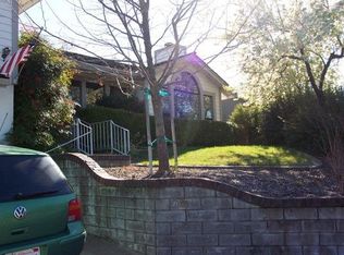 3005 Monte Bello Dr, Redding, CA 96001