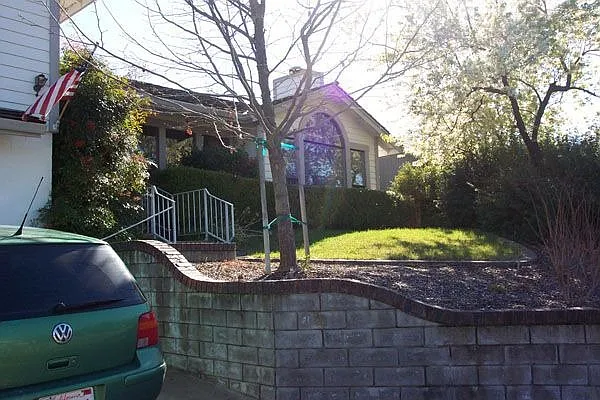 3005 Monte Bello Dr photo 1