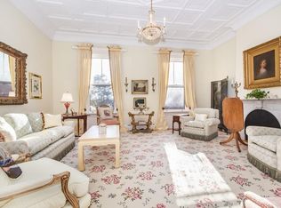 31 High St, Charlestown, MA 02129