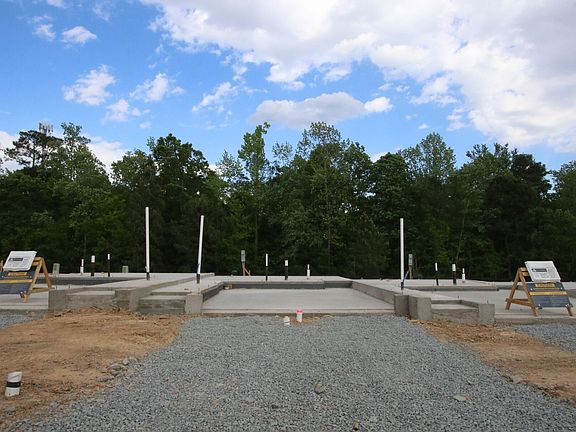 Homesite
