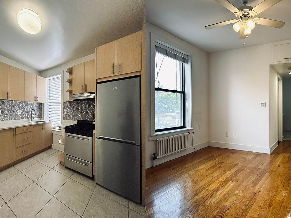 1st image of 348 E 15th St APT 9