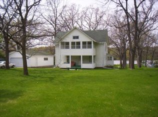 2504 S Riverside Dr, Beloit, WI 53511