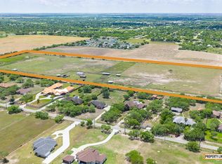 0 W Sage Rd, Kingsville, TX 78363