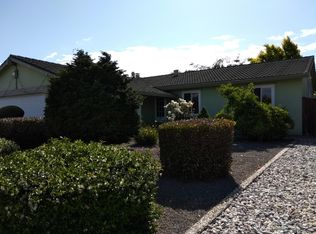 2451 Early Rivers Pl, Union City, CA 94587