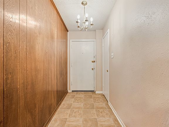 5th image of 507 Apollo Dr