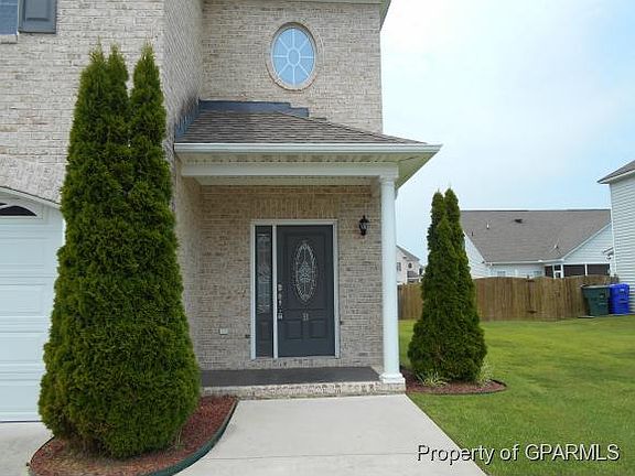 3rd image of 1929 A Cambria Dr