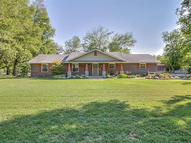 1st image of 12040 S Russell Dr