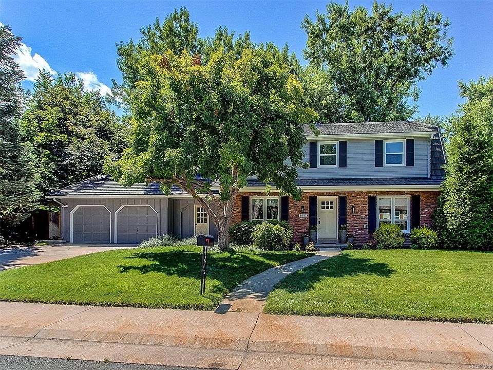 1st image of 3881 S Narcissus Way