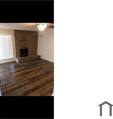 1st image of 6090 N Poplar Ave