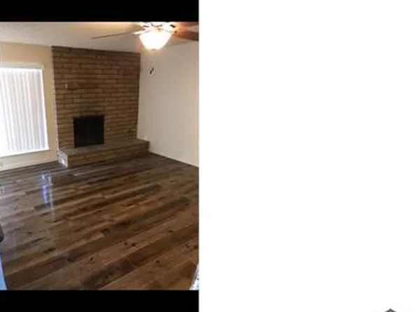 6090 N Poplar Ave, Fresno, CA 93704
