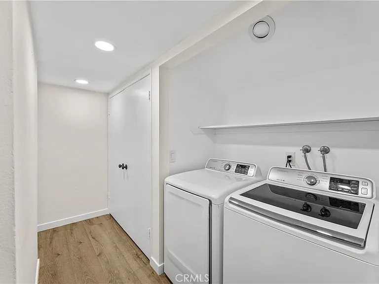 51 Golden Glen St #1 — Photo 6