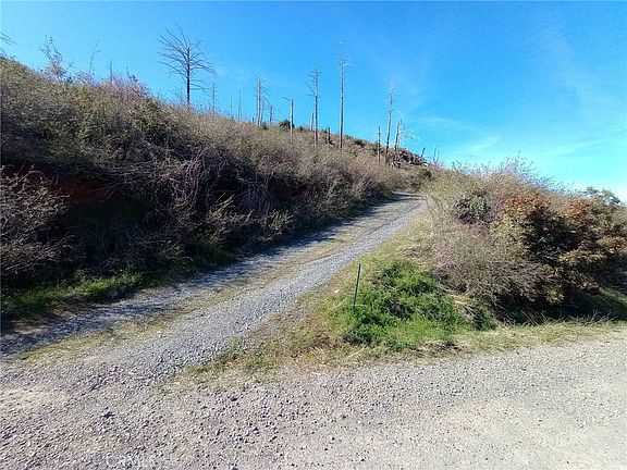 2nd image of 0 Bardees Bar Rd