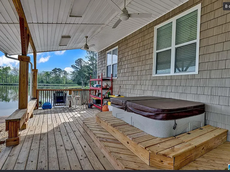 146 Shore Dr — Photo 9