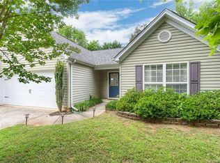 14526 Arbor Ridge Dr, Charlotte, NC 28273