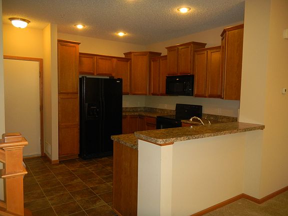 2nd image of 3429 125th Dr NE Unit E