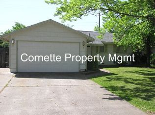 10660 Charbono Way, Rancho Cordova, CA 95670