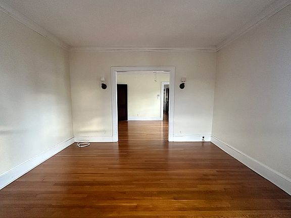 Living rooms