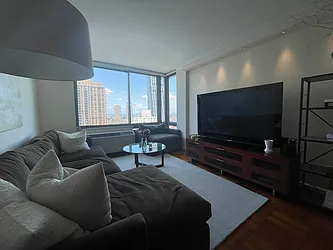 Rented by DejaView Residential Inc