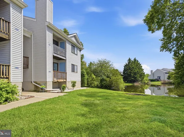 1403 Marion Quimby Dr, Stevensville, MD 21666