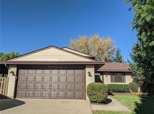 33102 Mills Rd, Avon, OH 44011