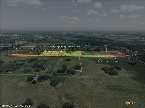 5th image of 1 County Road 342
