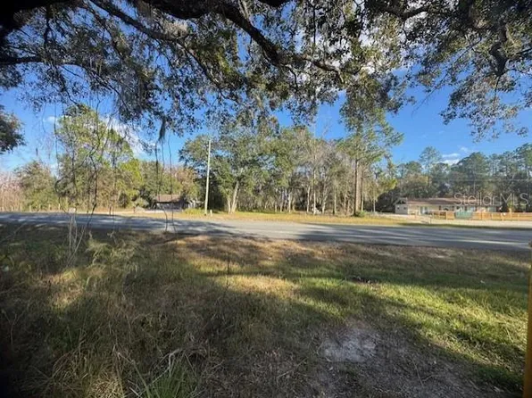 6355 Treiman Blvd #C-38, Webster, FL 33597