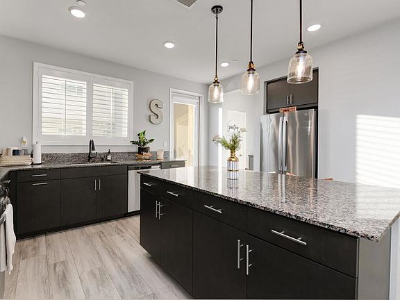 5th image of 5276 Beachfront Cove St #237
