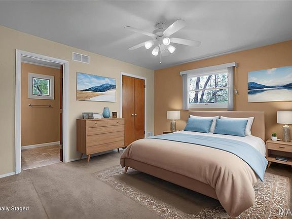 4th image of 1115 Hadwin Dr