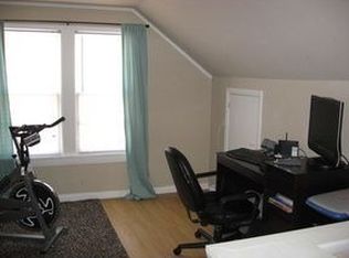 814 Spruce St, Alton, IL 62002