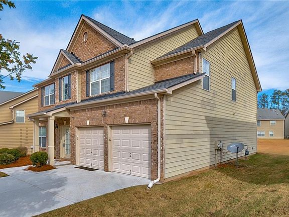 2nd image of 3025 Gayle Manor Ln
