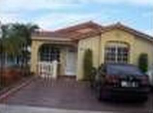 6515 W 25th Ln, Hialeah, FL 33016