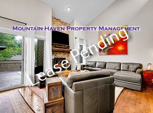 30573 Sun Creek Dr, Evergreen, CO 80439