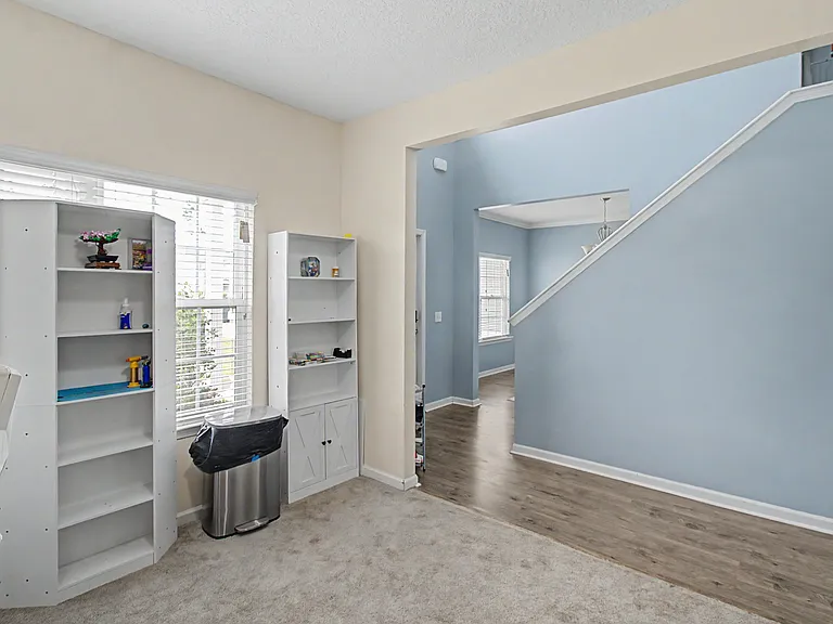 395 Archie Way NE — Photo 7