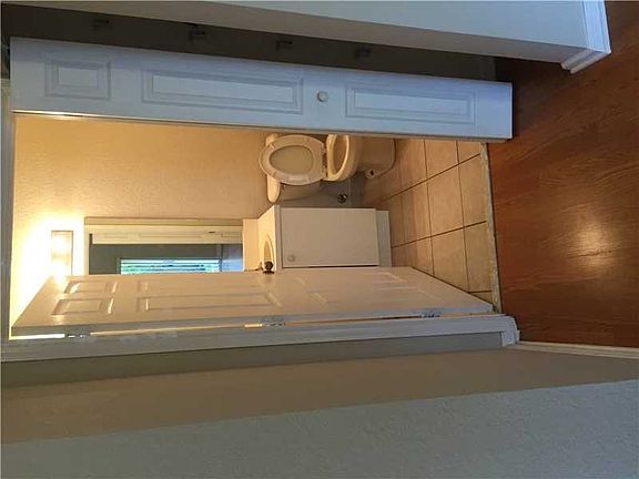 5th image of 1401 S Santa Catalina Cir