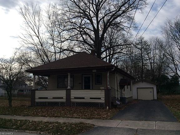 2nd image of 4310 Erie St