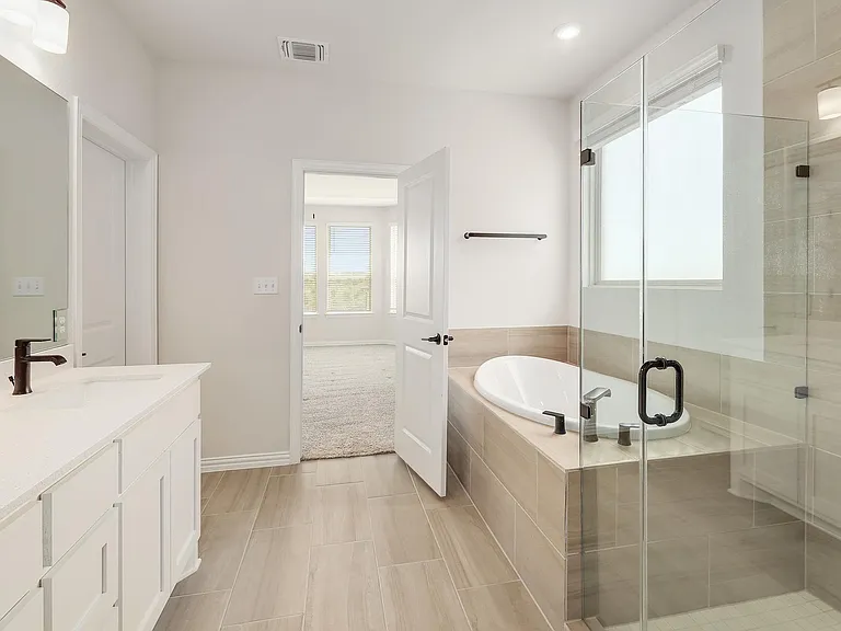 1228 Calendula Trl — Photo 20