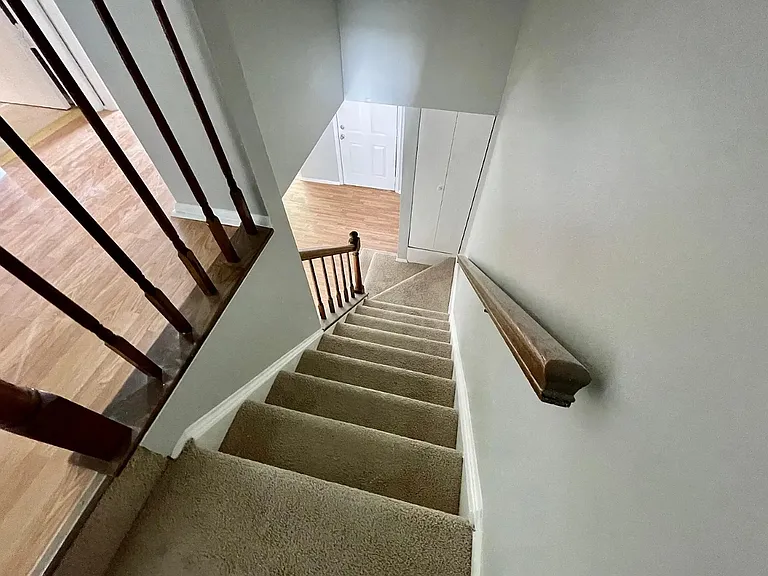 9241 Pinenut Ct #A — Photo 18