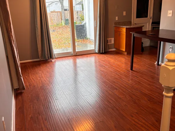 1 Nathan Hale Ct, Newark, DE 19711