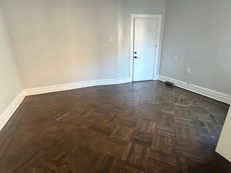 3139 John F Kennedy Blvd #45 — Photo 3